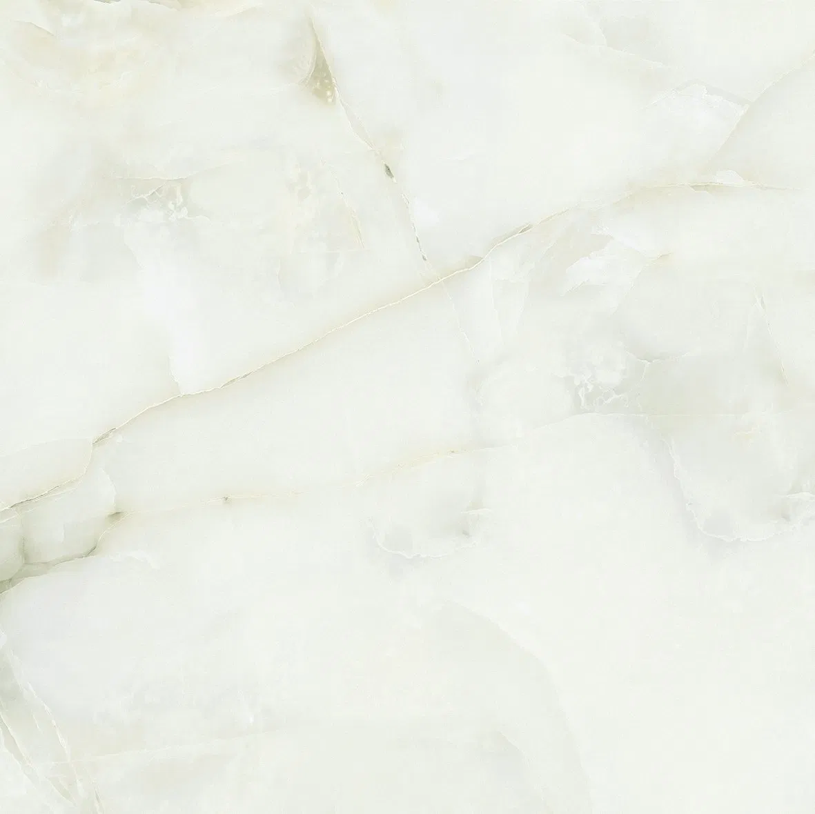 60X60cm Luxury Decoration Glazed Porcelain Tile for Home Hotel Lobby