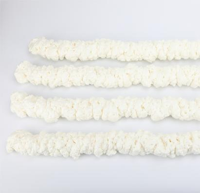 Juhuan-Great Price B3 Fire Retardant	Fireproof