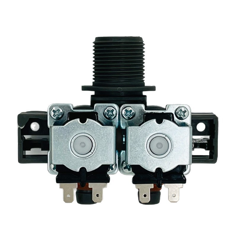 Washing Machine Water Inlet Valve/Solenoid Valve High-Quality Accessory Fps-180A19