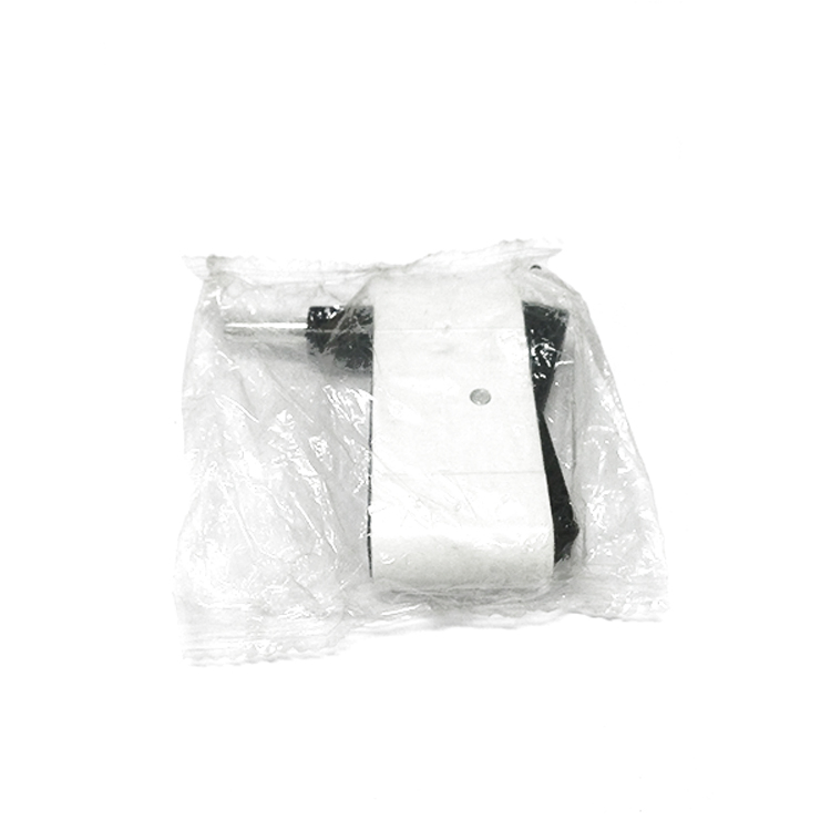 Hot Selling Hot Selling Venezuela Aluminum Alloy Window Lock Aluminum Alloy Window Lock
