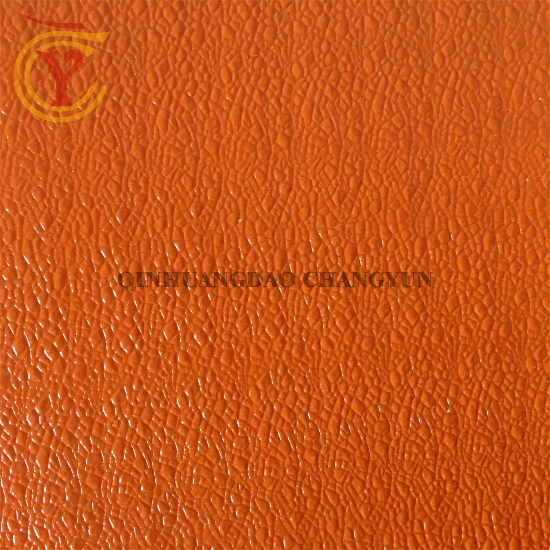 FRP Embossed Wall Panel Sandwich Panel