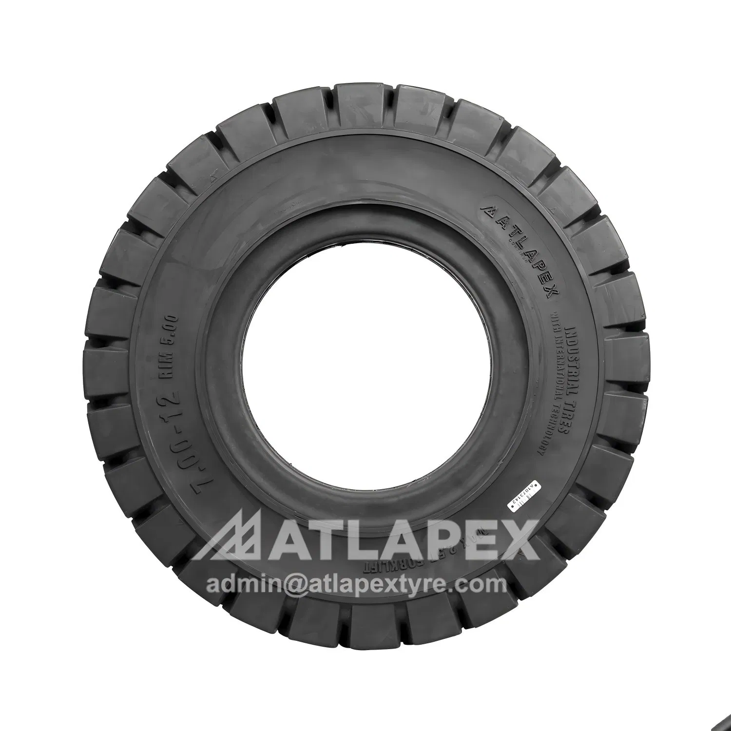 Пневматические шины для погрузчика 7.00-12, 7.00-15, 23x9-10