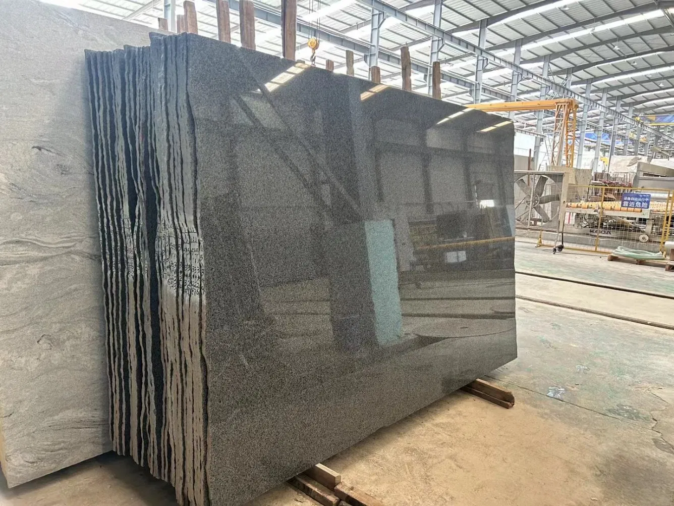 Polished/honed White/Black/Yellow/Red/Green/Brown/Blue/Pink/Grey/Gold Marble/Granite/Travertine/Stone/Quartz/Onyx Floor/Wall/Flooring/Paving Slab for Decoration