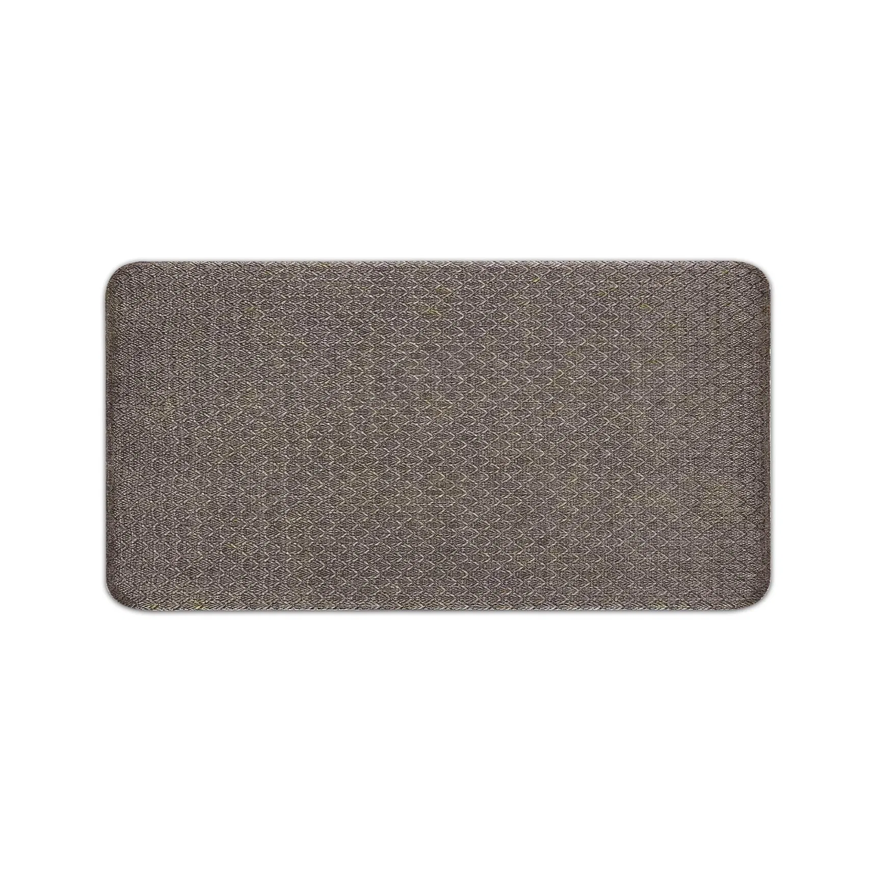 Factory Manufacture Various Anti-Fatigue Kitchen Mat