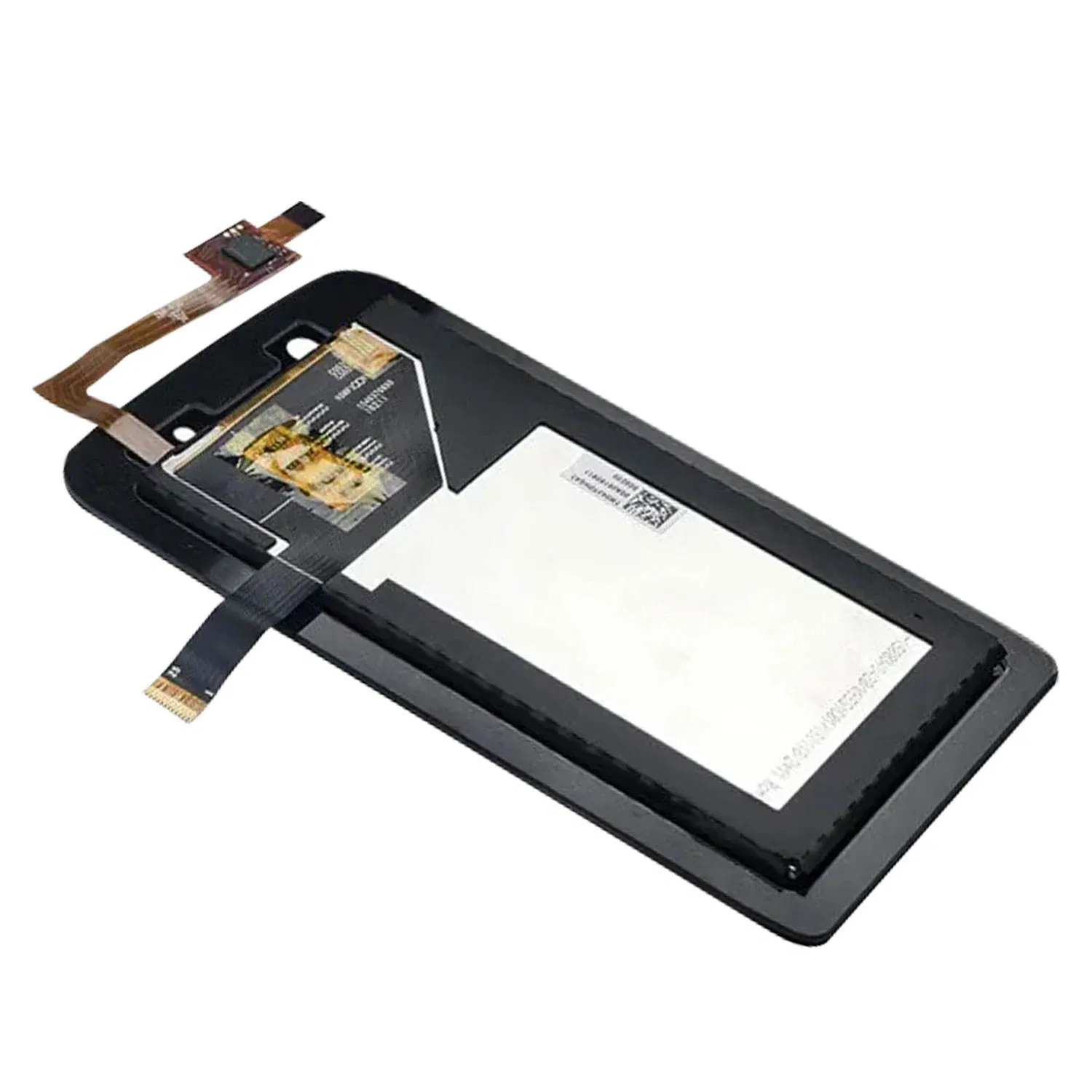 Дисплей с тачскрином для Zebra MC9300 (4.3 дюйма)