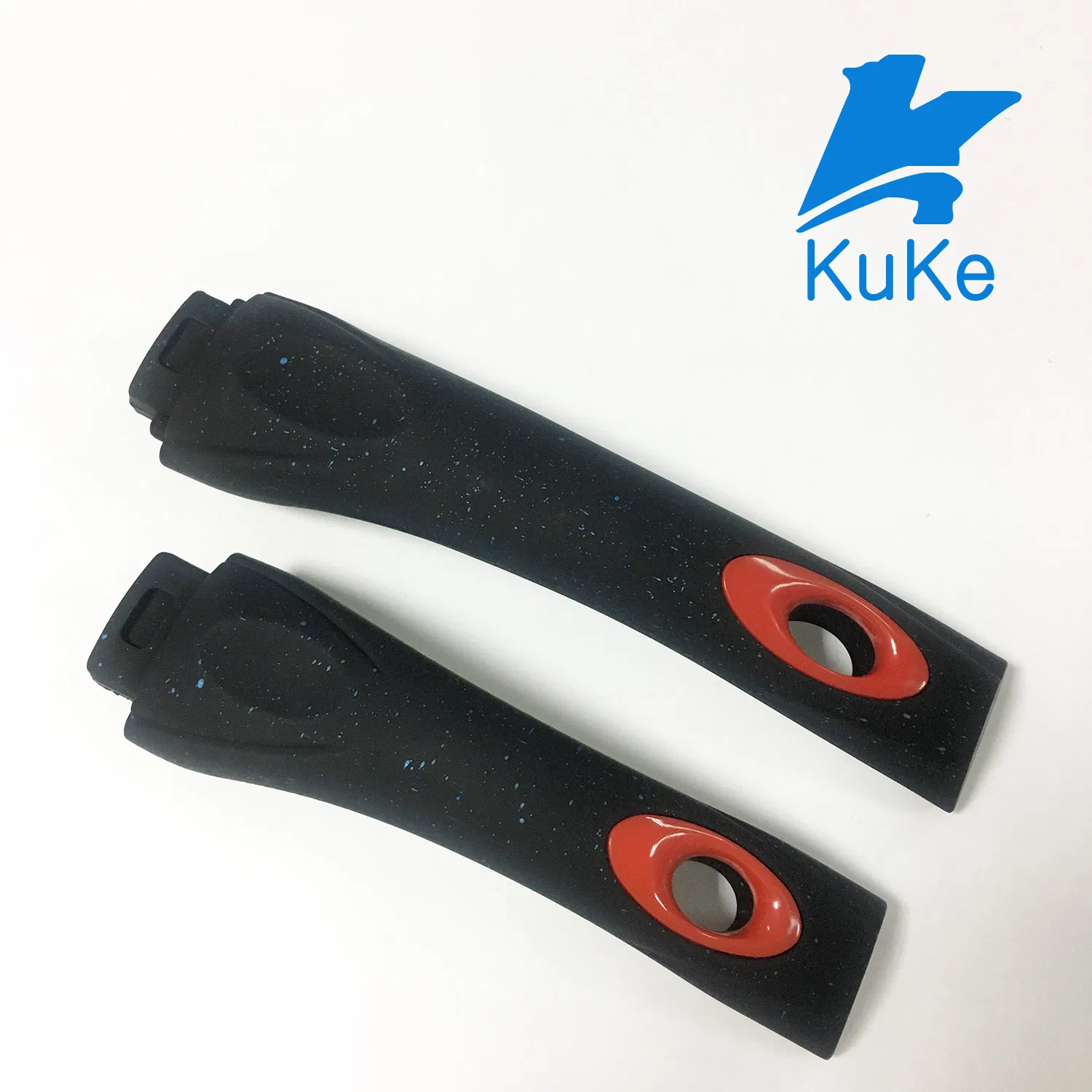 Ручка для посуды из бакелита, термостойкая