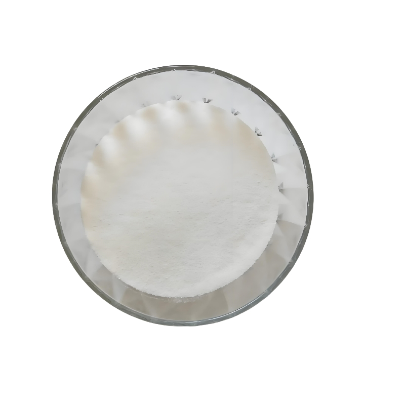 Water-Reducing and Slump Retention Properties Improve Retention Polycarboxylate Superplasticizer PCE for Cement Concrete Mix