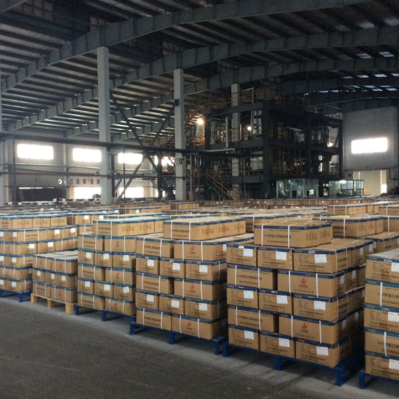 One Component Ms UV-Resistant Waterproof Material