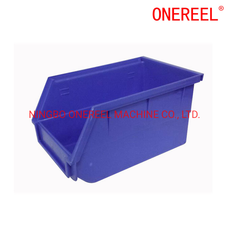 Best Price Small Parts Organizer Colors Combined Parts Box