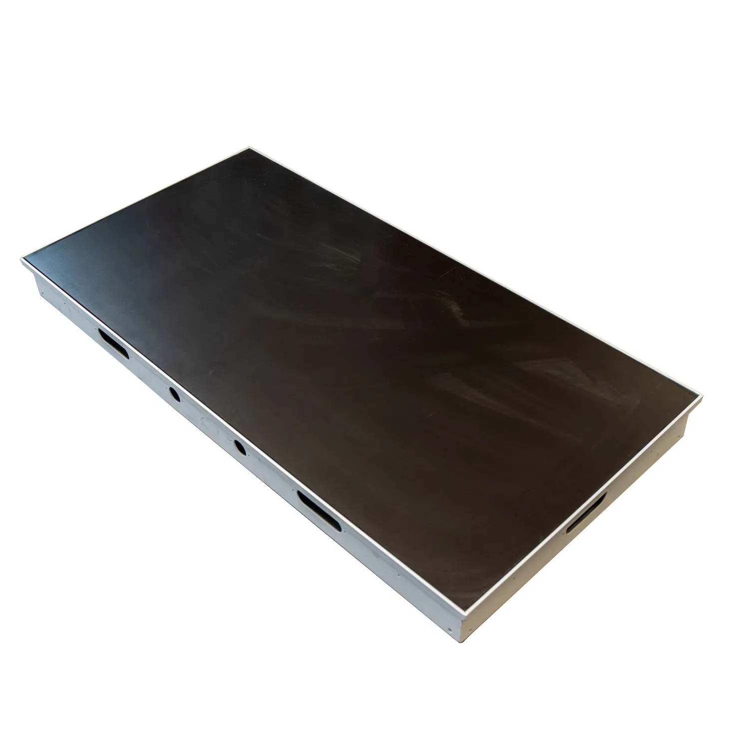 Durable Slab Formwork Ceiling Formwork for Shandong Apartment Use