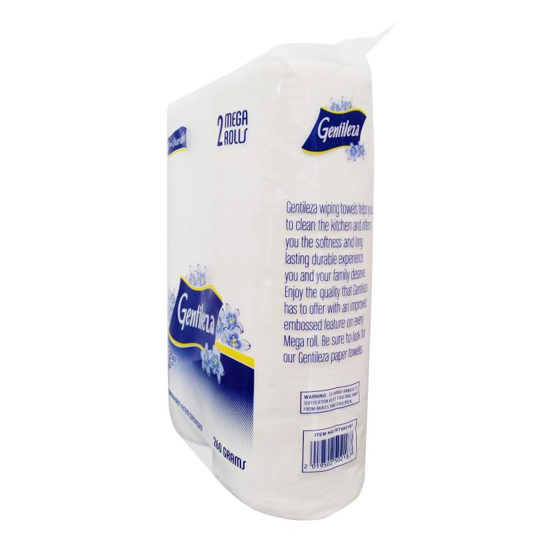 Factory Direct Supplier Jumbo Roll Toilet Paper Roll Towel Paper Supplier