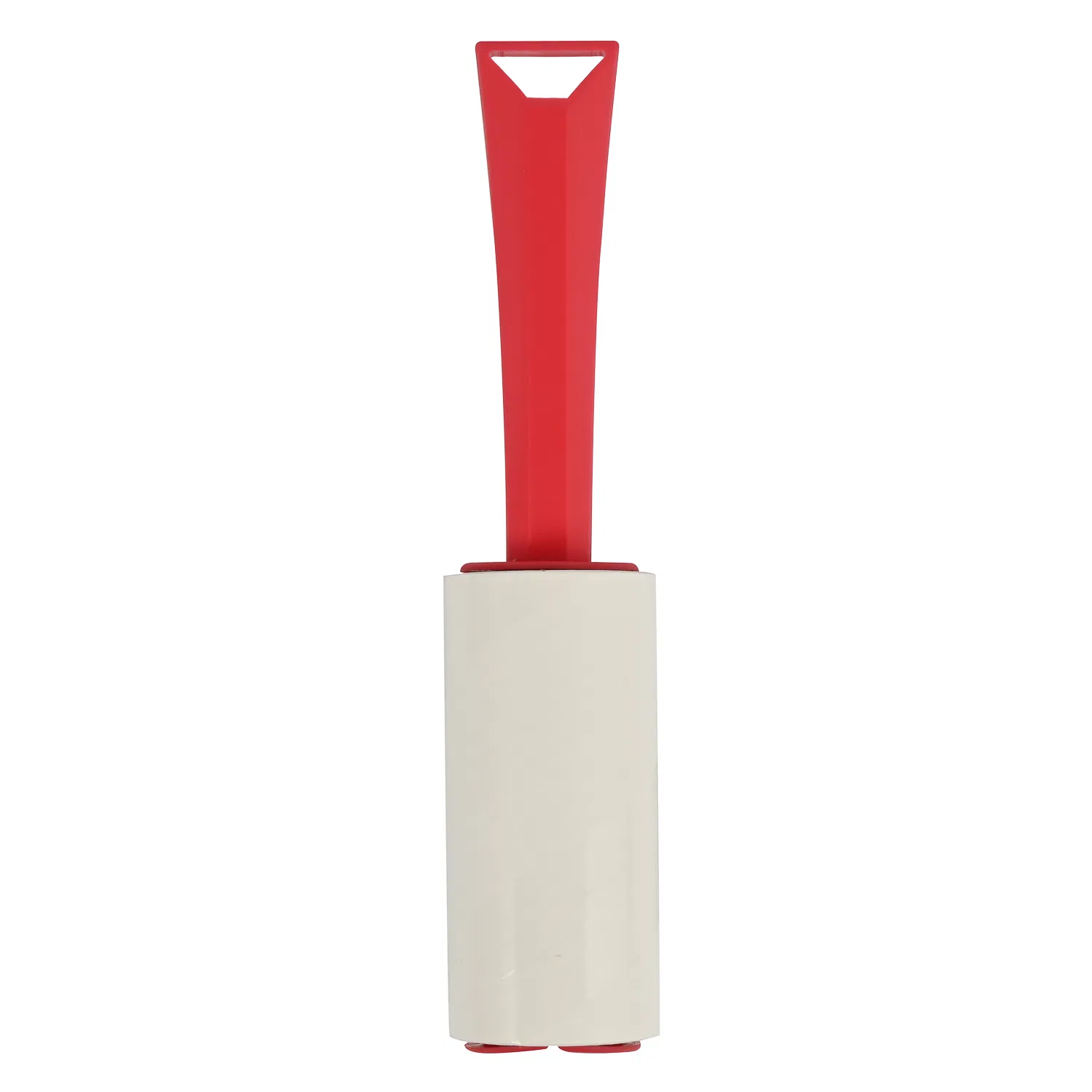 Good Sale Many Sizes Industrial Anti-Dust PE Cleaning Lint Roller