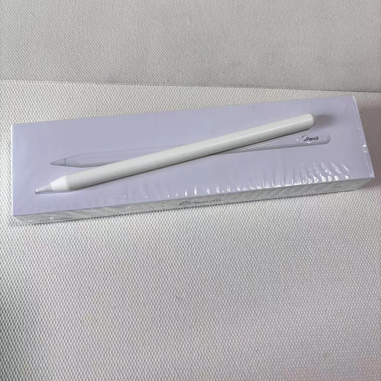 High-Quality Serial Number Stylus for Capacitive Tablet Active Soft Touch Screen Pen 2ND Gen with Lightweight Body, Offering Effortless Control Tablet Pencil