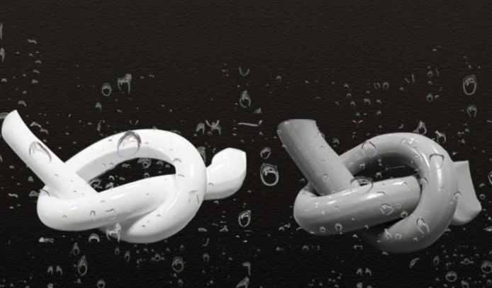 Best Selling Universal Super Acetic Type Silicone Sealing Sealant for Fish Tank