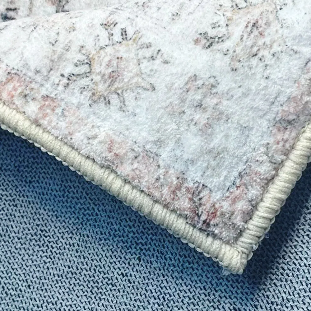 China Wholesale Custom OEM&ODM Carpet Factory New Printed Floor Carpet Rug for Living Room Bedroom Kitchen Bathroom Rug Faux Sheepskin Rug