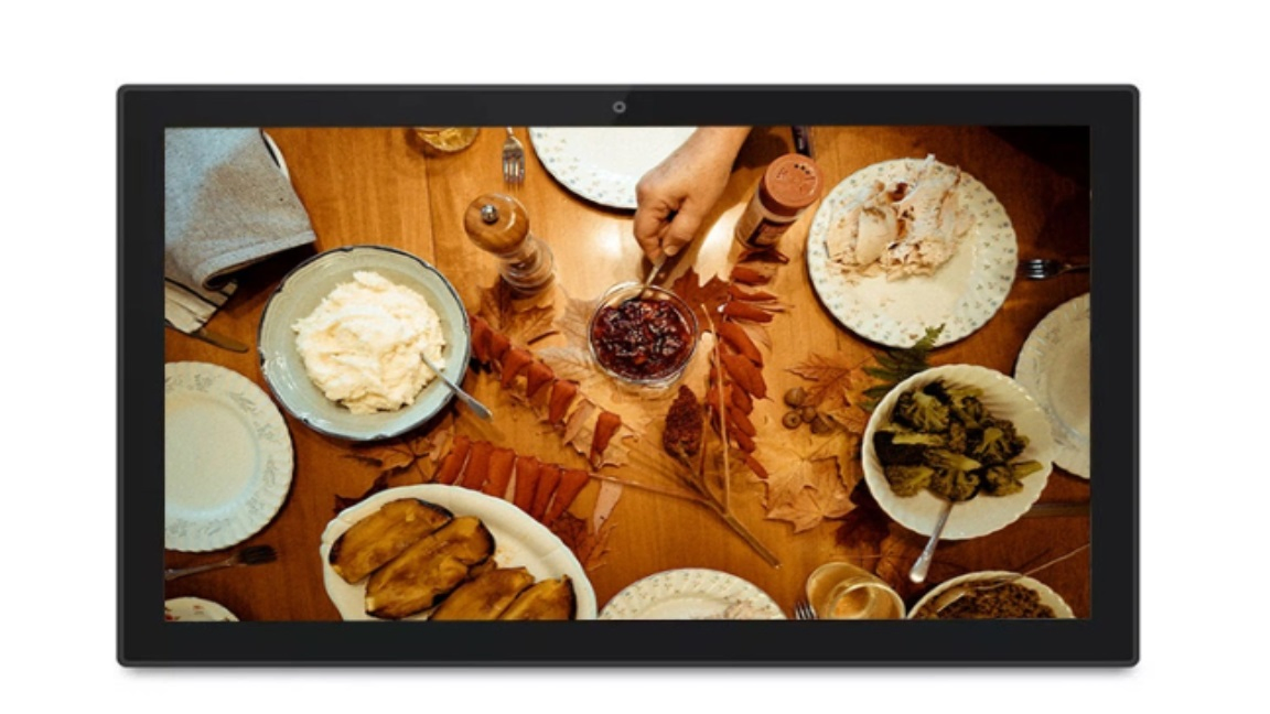 10.1'' 13.3'' 15.6'' 21.5'' 32'' 43'' 55'' Wallmount Touch Display Tablet Android Touch Screen