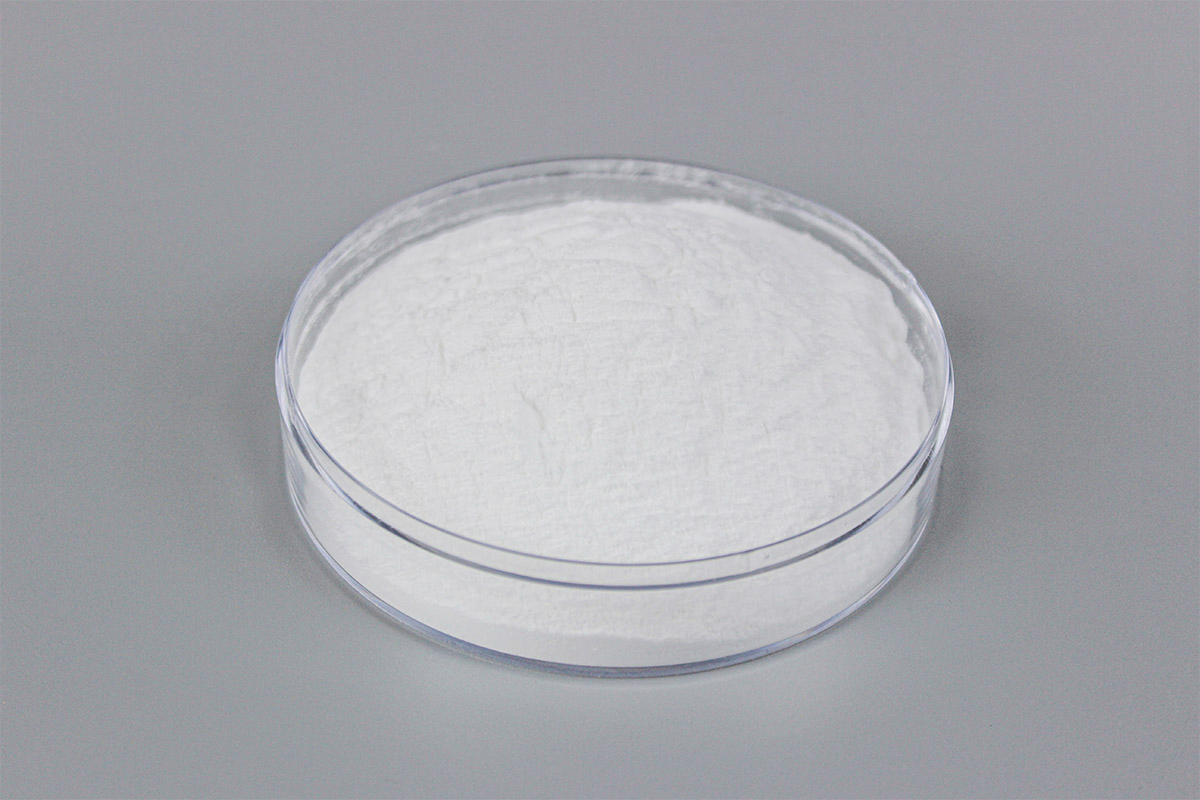 Industrial Grade Sodium Tripolyphosphate STPP as Retarder