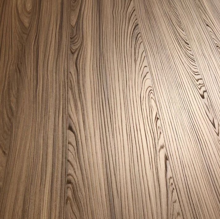 Changyuan Sheets Base Wood Furniture Skin Door Skin Decorative Material Film Laminate Veneer Paper