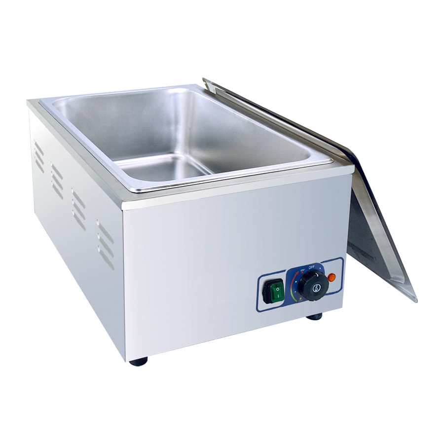 Commercial Electric Drip Coffee Maker Machine Equipment