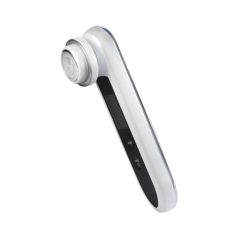 Face Lifting Wrinkle Remover Skin Rejuvenation Machine Personal Skin Care Beauty Device