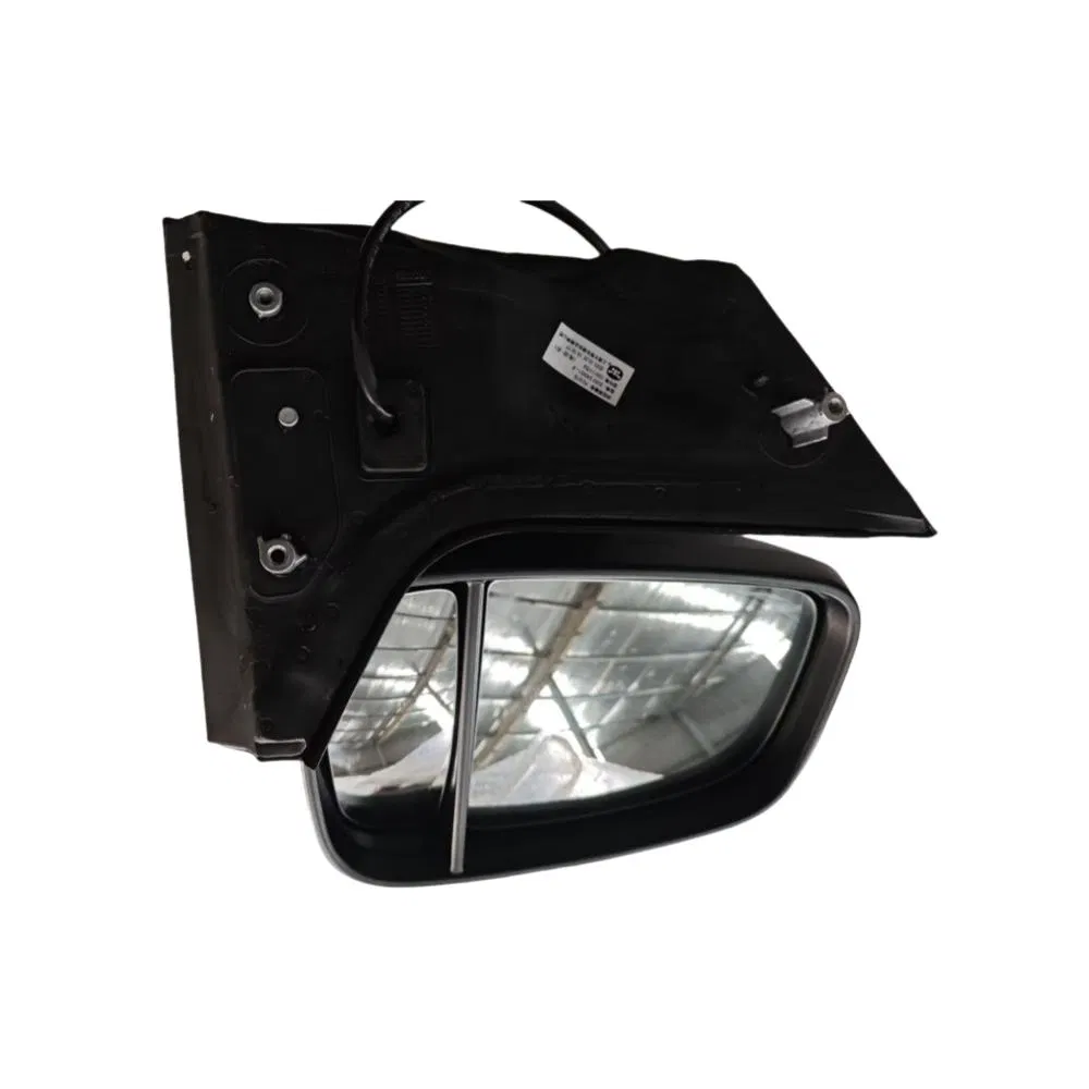 Оригинальное автоматическое электронное зеркало заднего вида для Maxus V90 с обогревом