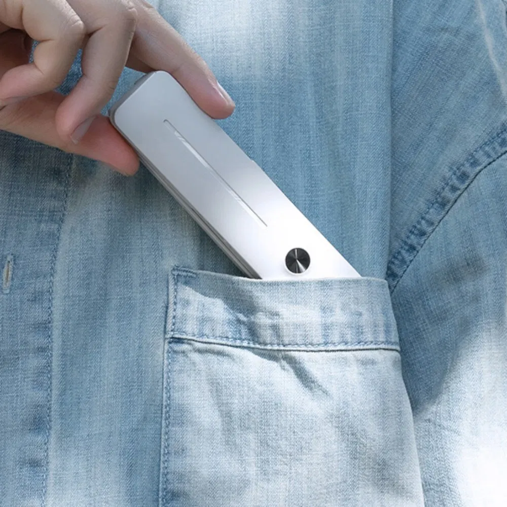 Hot Selling Anti-Shake Retractable Bluetooth Outdoor Photo Handheld Selfie Stick