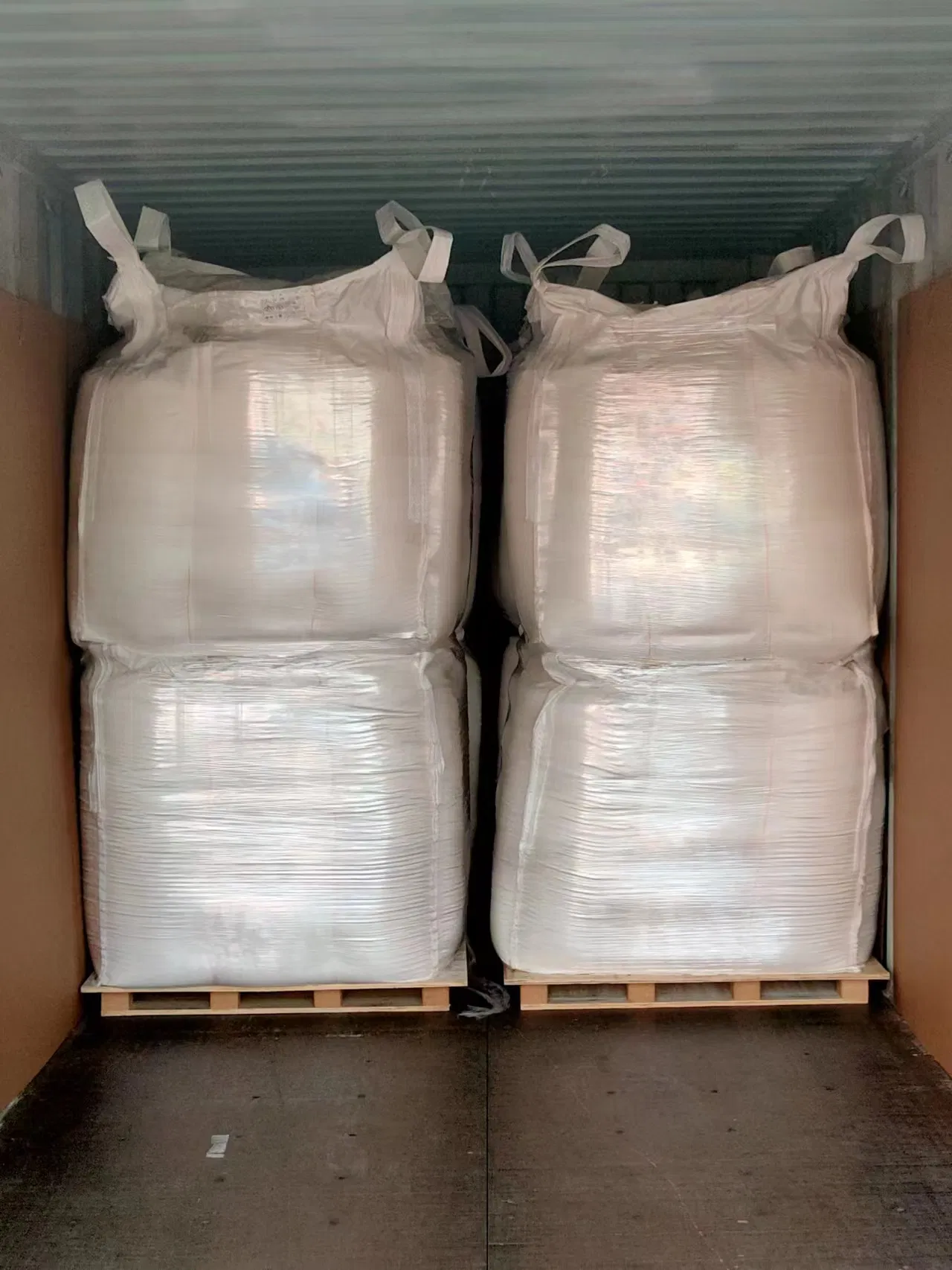 Sodium Gluconate Food Grade Preservative and Flavor Enhancer