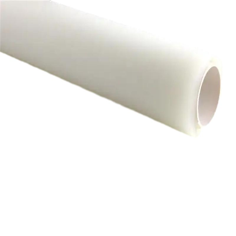 Flexible PVB Film for Architectural Laminated Glass