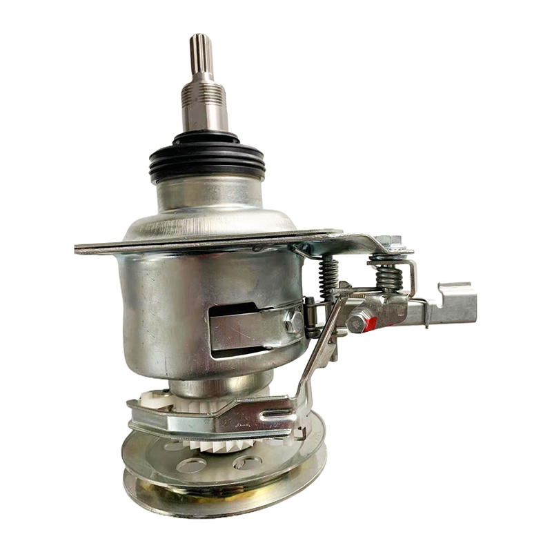 Professional Manufacturer Washing Machine Clutch