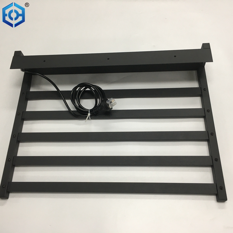 Seal Strip Window and Door Windproof Flexible Glazing Weather Rubber Gasket Strip