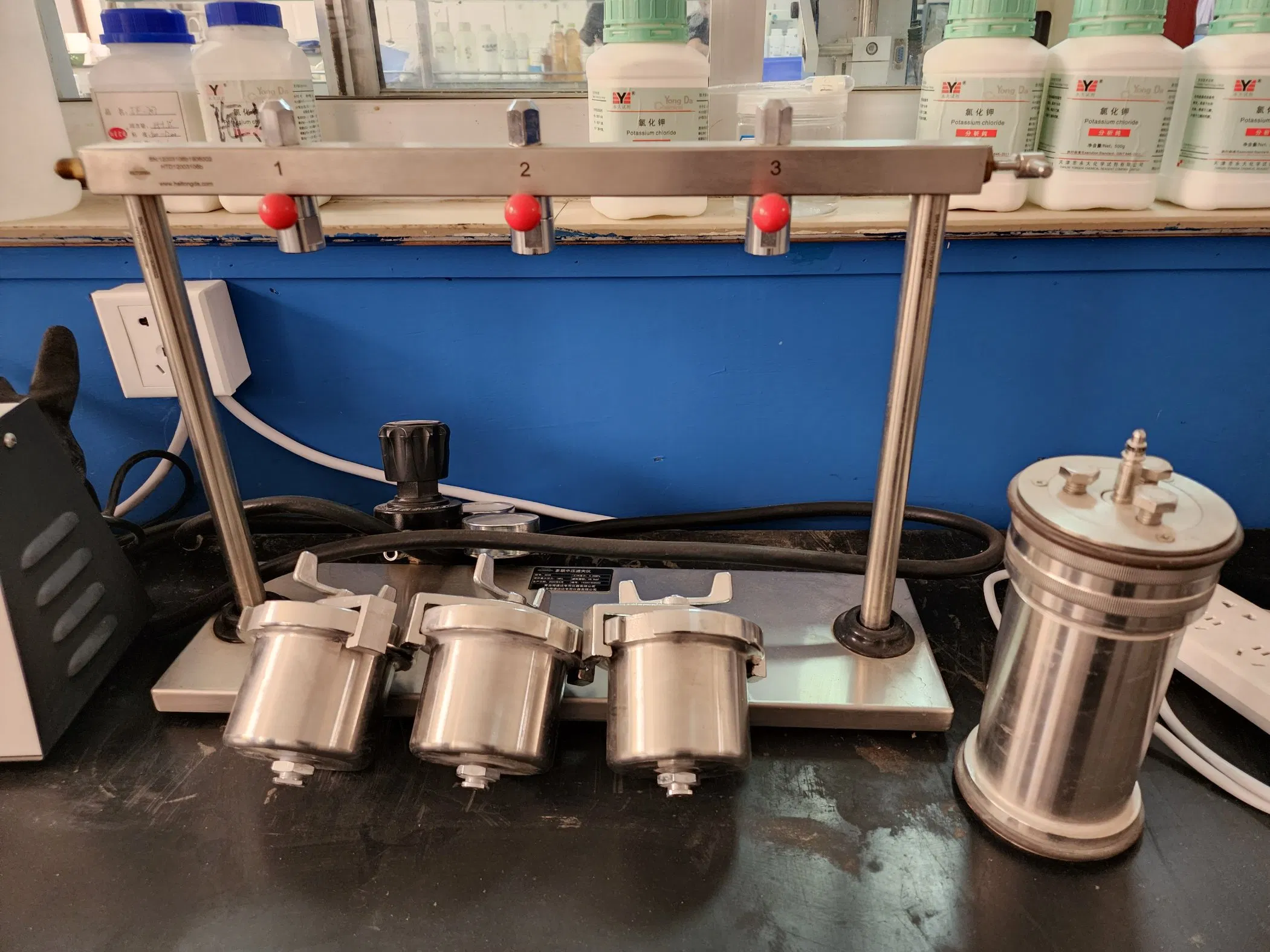 Ppmf Polypropylene Macro Fiber with Excellent Dispersion in Concrete Mixes