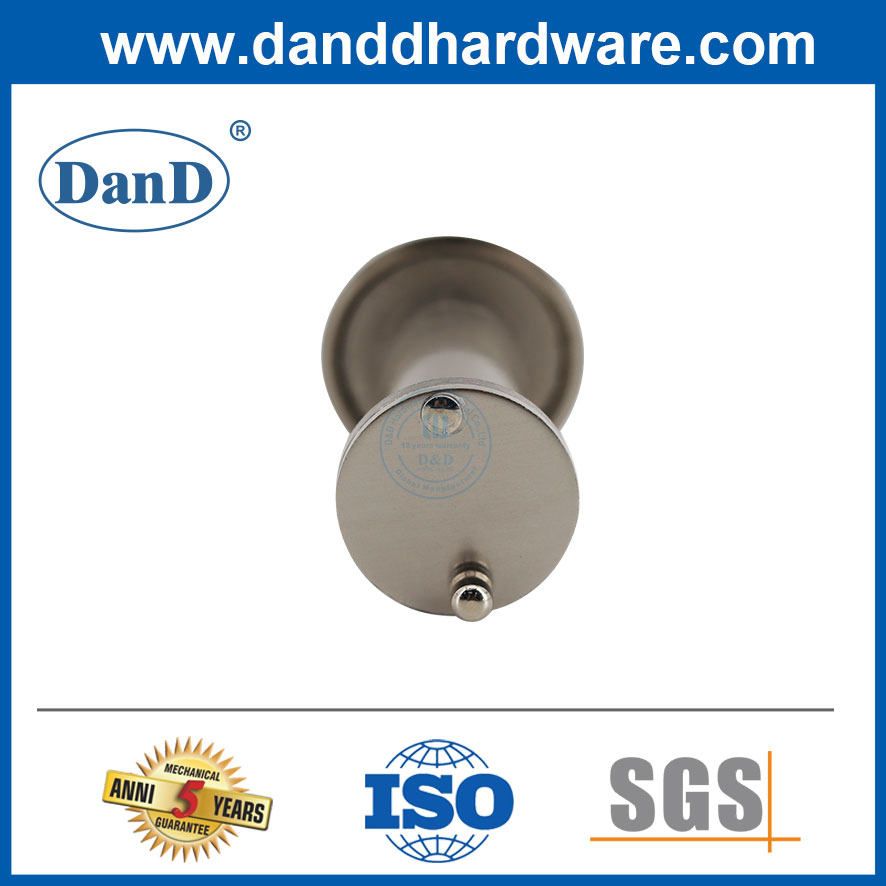 D&D Zinc Alloy Door Viewer House Anti-Theft Door Eye Hole Peepholes