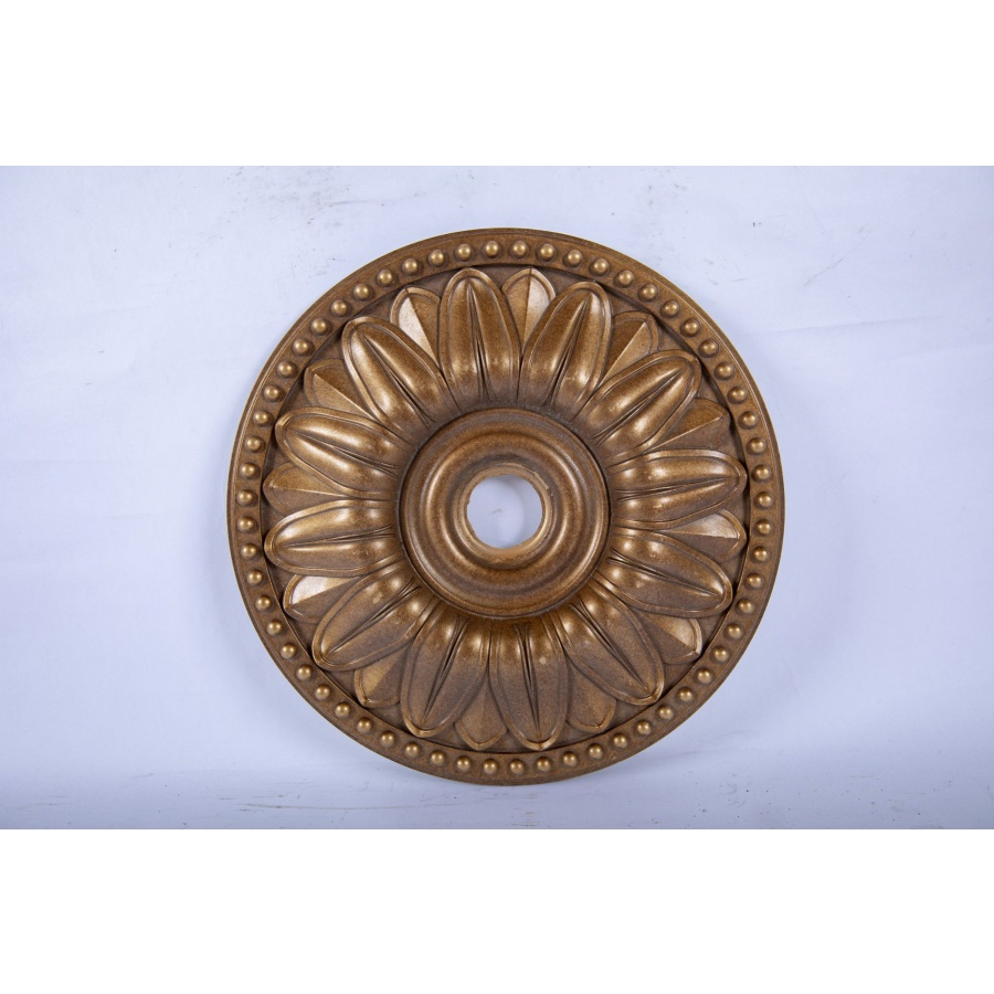 PS Ceiling Panel, Ceiling Medallion, Plastic Panel