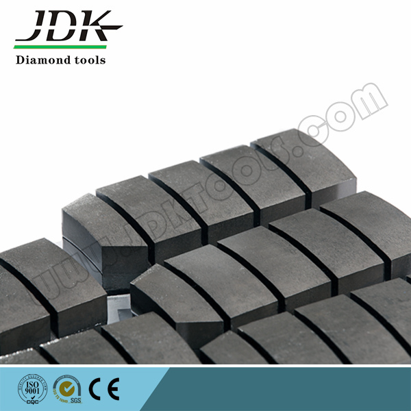 Алмазный фрикер для шлифовки гранита