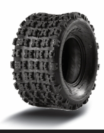 Шина для квадроцикла All-Terrain 20X11-9 / 22X11-9