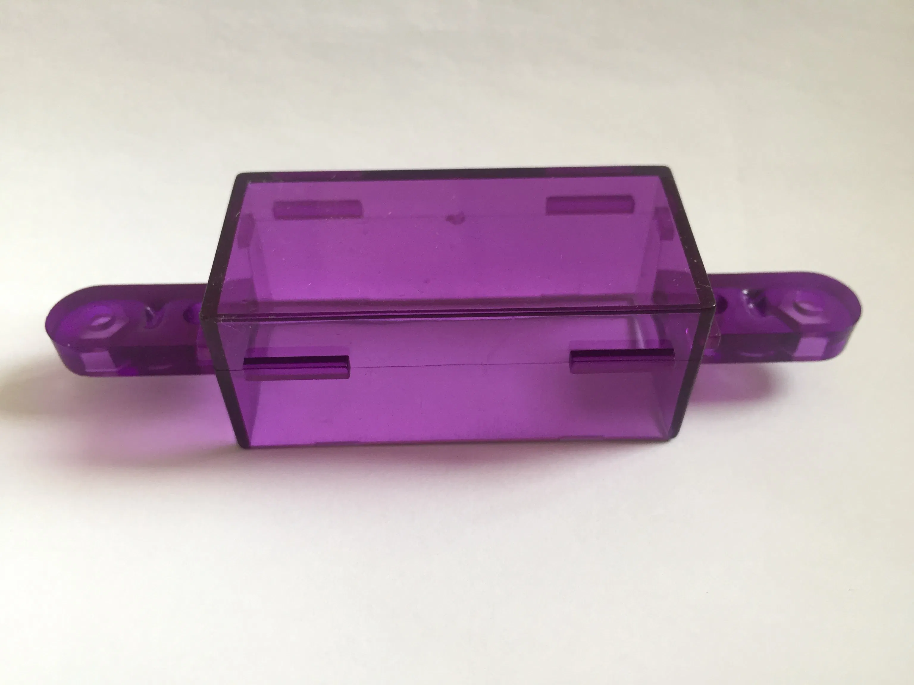 Auto Infrared Sensor Circuit for Sensor Faucet with Wire and Jack