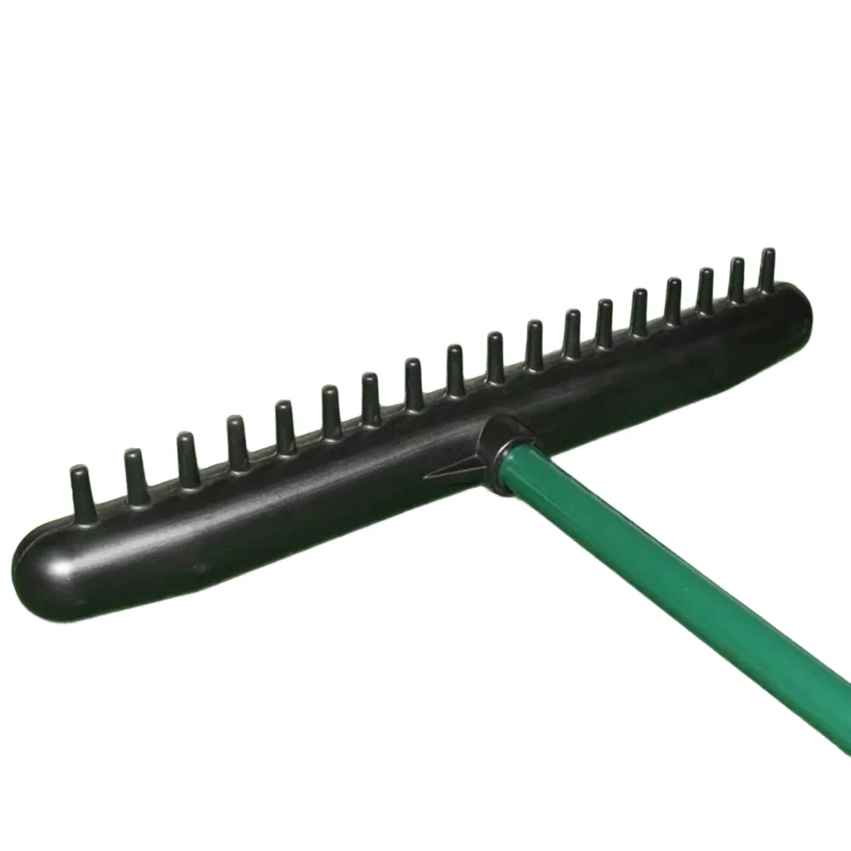 High-Quality Golf Bunker Rake for Golf Course Sand and Turf Care