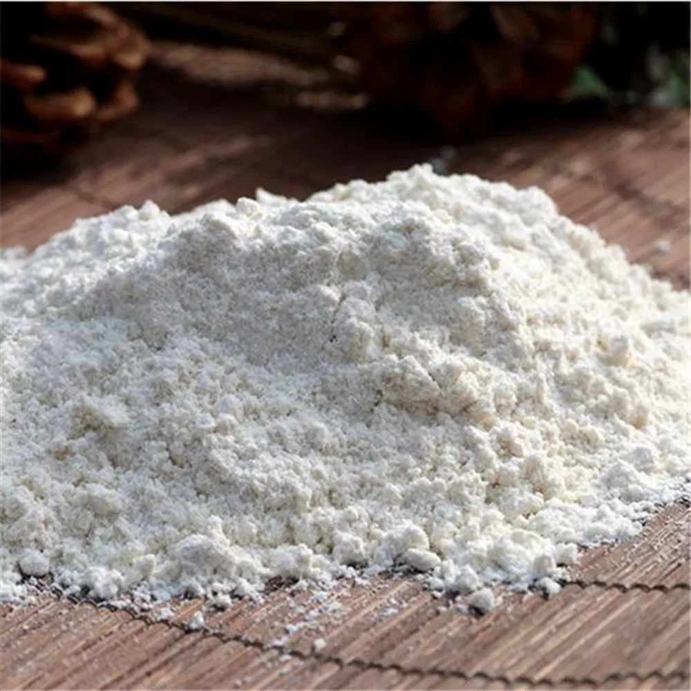 Advanced HPMC for Improved Adhesion in Construction Materials