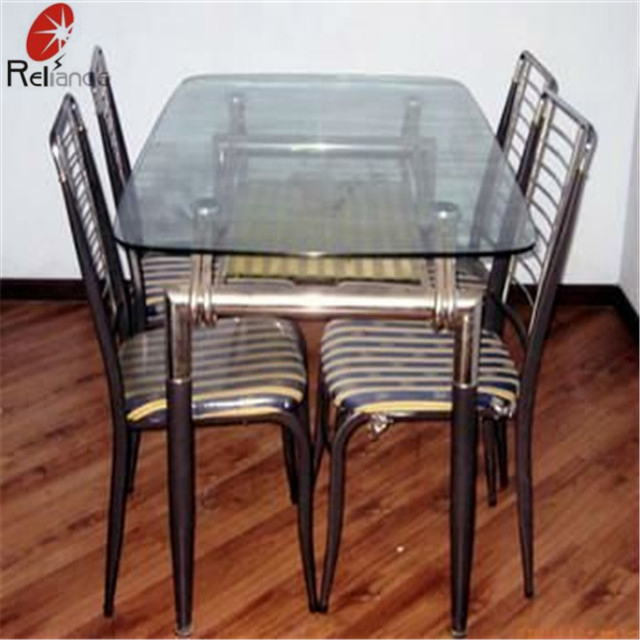 5mm-15mm Decorative Tempered Glass for Door for Sale