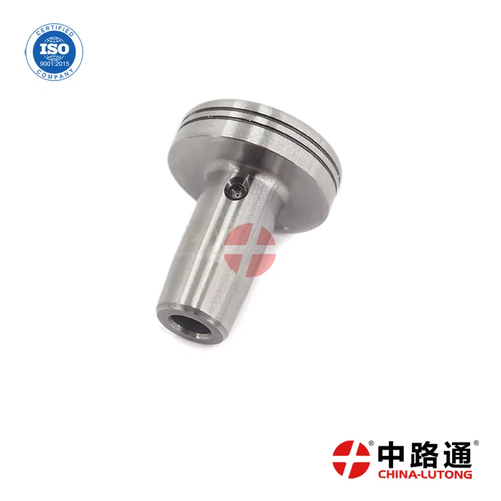 Клапан Common Rail F00VC01352 для форсунки Bosch 0445110274