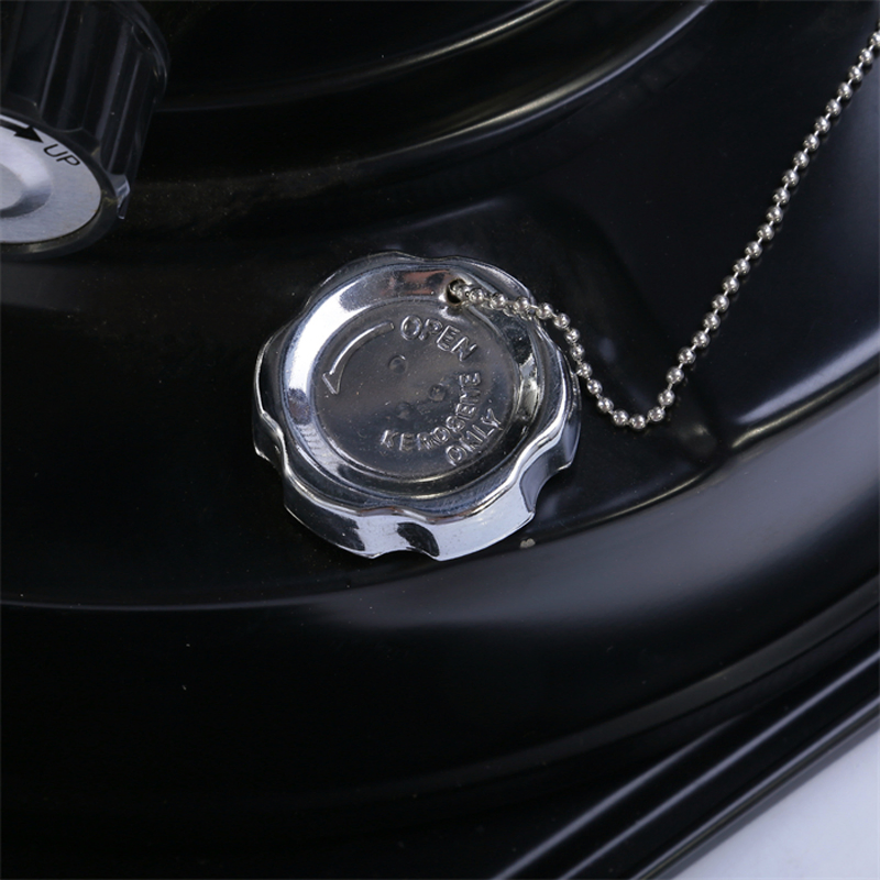 2026 New Arrival Durable Kerosene Heater Home Heater for Camping & Home Use Room Heater