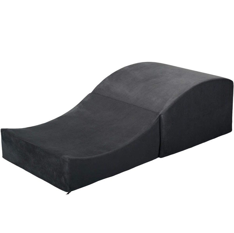 Love Couch Erotic Couch Sex Lounger Erotic Sofa Sex Furniture Love Furniture Erotic Furniture Cushion