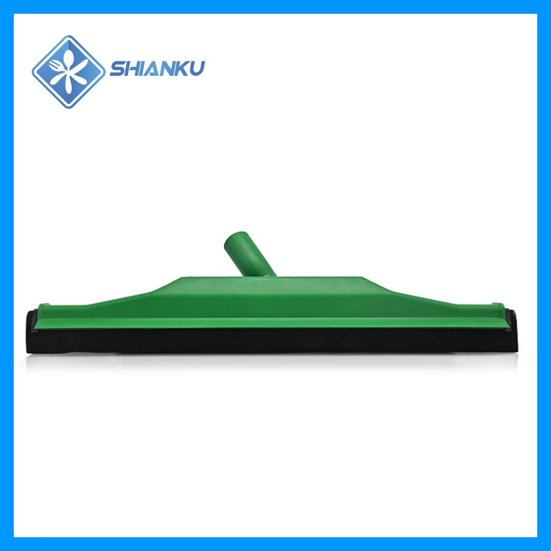 Shianku Industrial Heavy Duty Floor Wiper Floor Window Cleaning Squeegee