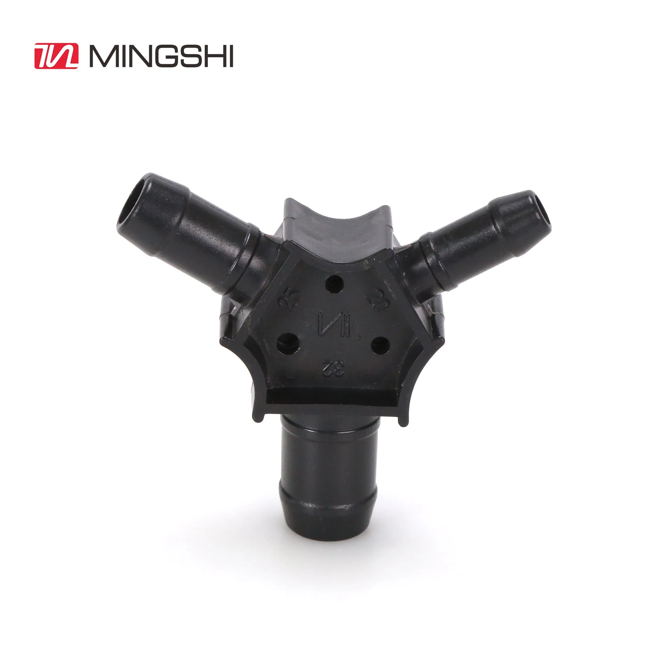 Plastic Reamer for Pex-Al-Pex Multilayer Pipe Pex Pipe