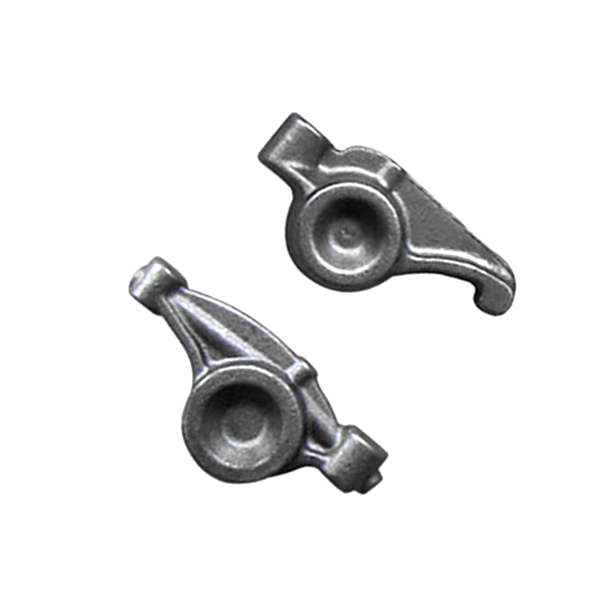 Custom Engine Rocker Arm, Factory-Made for High Durability and Performance