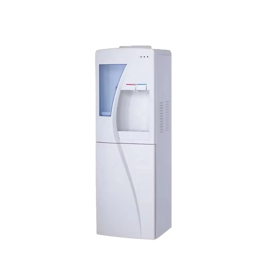 Hot Sale Energy Saving Hot and Cold Water Dispenser