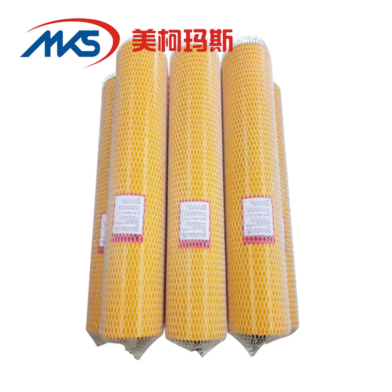 Гидравлический аккумулятор Rexroth 2.5-350/90-A25ec-200