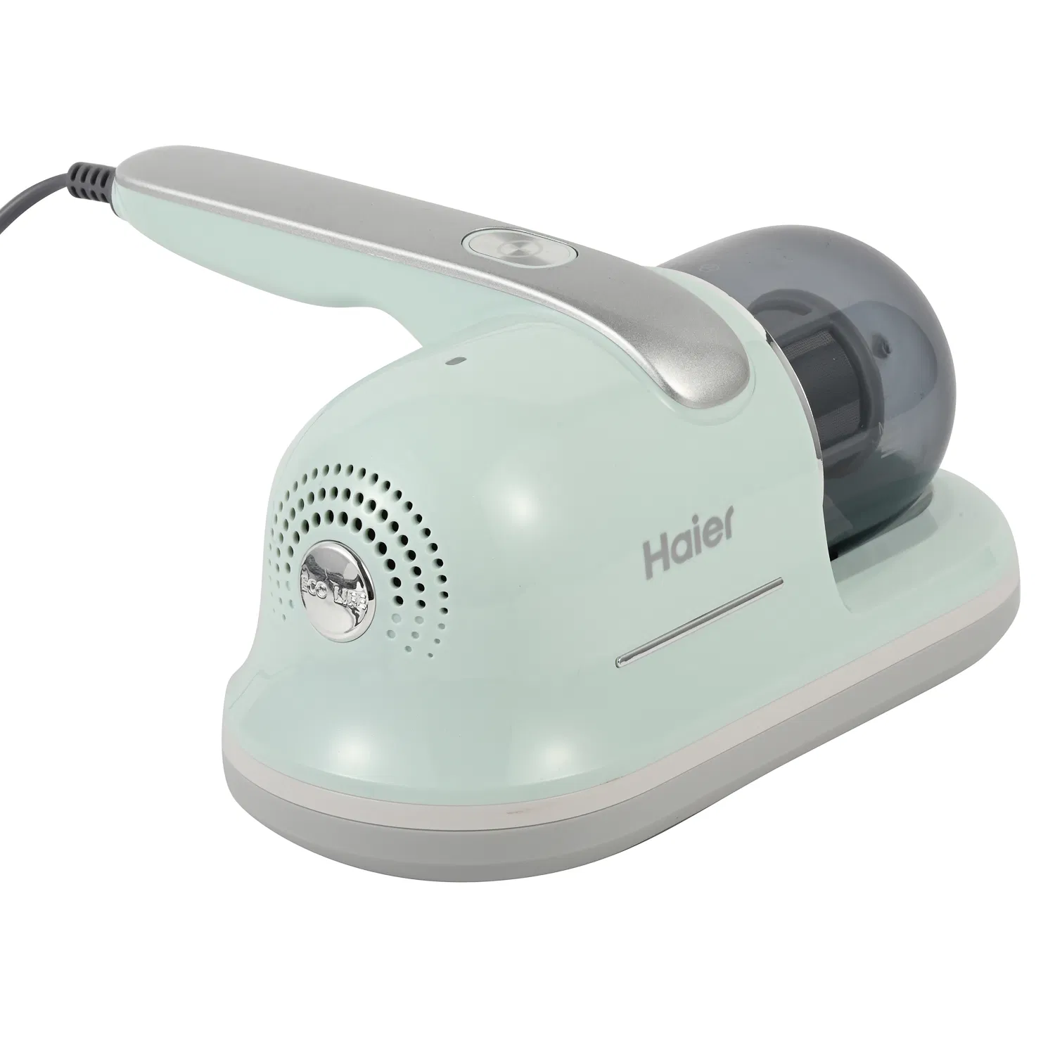 Top Quality UV-C Sterilizer Mites Vacuum