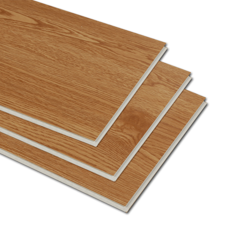 Customizable Spc Flooring Cheap and Fine Vinyl Wood Flooring