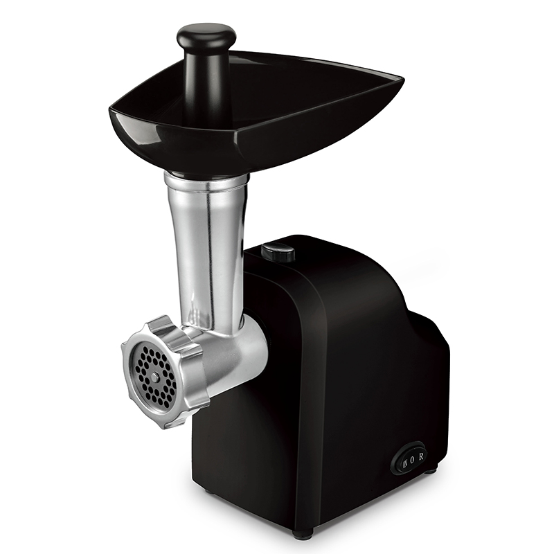 Tenfly Small Household Multifunctional Electric Meat Grinder Sausage Filling Machine Factory Customized